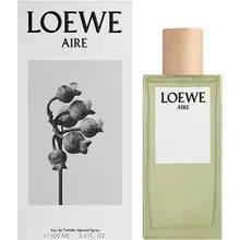 Loewe Aire Tualetes ūdens