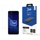 Honor X7c 4G / 5G - 3mk ARC+ — Foto 1