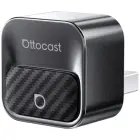 Ottocast CA525-T3 juhtmevaba adapter — Foto 2