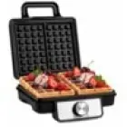 Waffle maker 1600W VF3060 CONCEPT — Photo 8