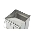Winnerwell® Mini Multi-functional BBQ Smoker — Photo 4