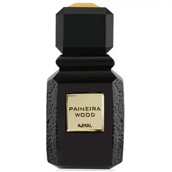 Paineira Wood Parfumuotas vanduo