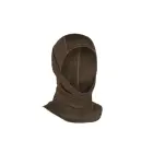 Invader Gear MPS balaclava — Foto 2