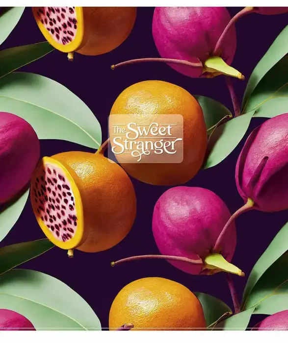 Klade, 48 lapas, rūtiņu, UV laka Foto 19