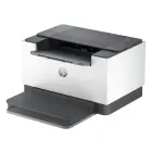 HP LaserJet M207dw laserprinter — Foto 20