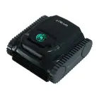Wireless pool cleaning robot WYBOT M1 — Photo 1