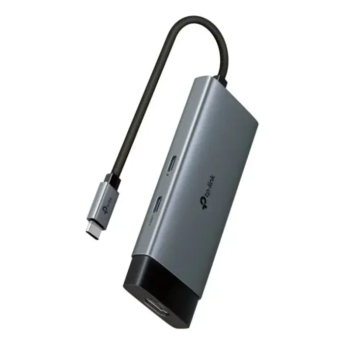 TP-LINK UH5020C концентратор
