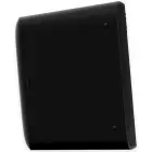Sonos Five Black — Foto 4