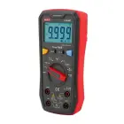 UNI-T UT60BT Bluetooth digitālais multimetrs — Foto 2