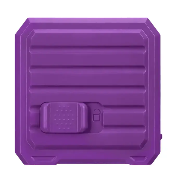 Ermenrich BASE LN10 Laser Level Foto 13