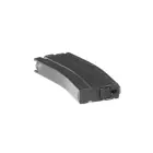 Speedloader XL 470rds — Photo 3