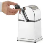 Ręczna kruszarka do lodu - Hendi 695708 Foto 7