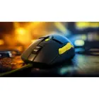MODECOM VOLCANO JAGER wired optical mouse — Foto 9