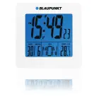 Blaupunkt CL02WH äratuskell — Foto 2