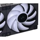 DeepCool R-LD240 vesijahutus — Foto 13
