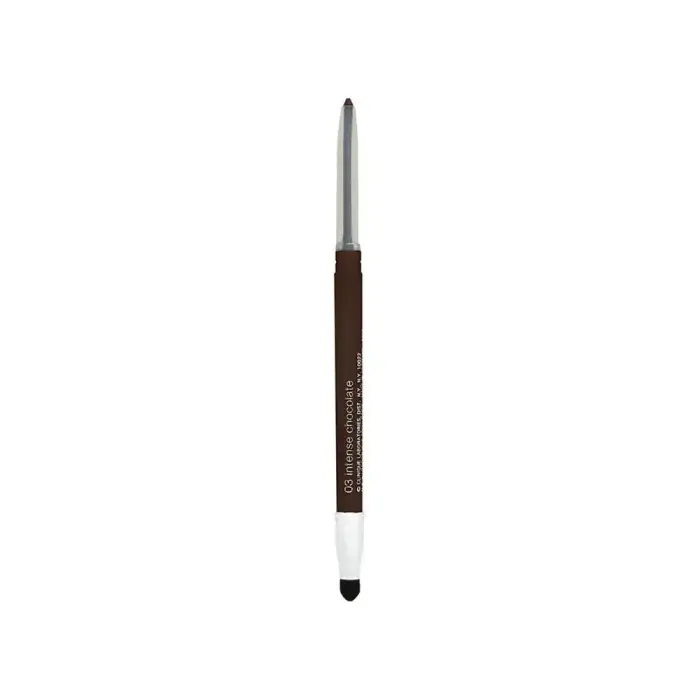 Clinique Quickliner Eyes Intense 03 silmapliiats