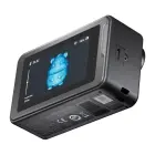 Creality Pika 3D Scanner — Nuotrauka 2