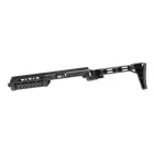 Carbine Conversion Kit — Photo 3