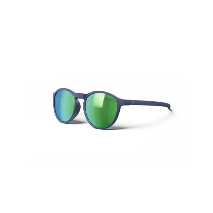 JULBO JOLIET Kids' Sunglasses Blue Cat. 3, size 6-10