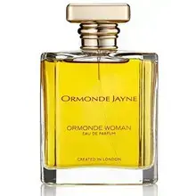 Ormonde Woman Parfum