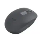 Logitech M196 Bluetooth Mouse – Graphite — Photo 3