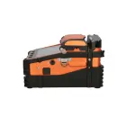 Extralink AI-9 FIBER OPTIC WELDING MACHINE — Foto 13