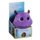 SPELLBOUND Huggable Plush, 30 cm — Фото 2