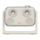 AURZEN Boom Mini Projector Foto 3