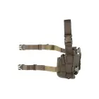 SOF Holster Left — Photo 2