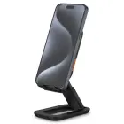 Spigen Universal Phone stand, black — Foto 9