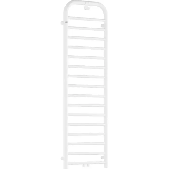 Deante vonio radiatorius - aukštis 157 cm AGI_AG51
