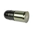 M576 Soft Rubber Grenade — Photo 2