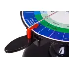 (RU) Levenhuk LabZZ Tellurion Foto 5