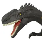 Jurassic World Strike Attack sorteeritud dinosaurus — Foto 3