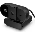 HP 325 FHD Webcam — Foto 3