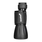 Levenhuk New Atom 10x50 binoklis — Foto 8