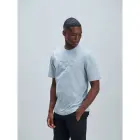 POC Tee Gray, size XL — Photo 2