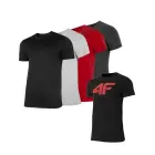 5-PACK T-särk MEN - size_eu: M — Foto 1