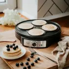 ADLER AD 3093 pancake maker — Photo 18