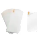 Tempered glass iPhone 15 Plus multipack - 50 pieces — Foto 3