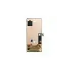 LCD Display + Touch Unit for Google Pixel 7 — Photo 2