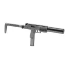 VMP-1 SMG GBB Set (hall) — Foto 1