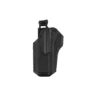 Omnivore Holster – Left — Photo 1