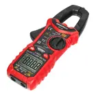 Ermenrich Ping MK40 Digital Clamp Meter Photo