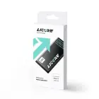 LICORE akumuliatorius iPhone 12 Mini 2227 mAh — Nuotrauka 3