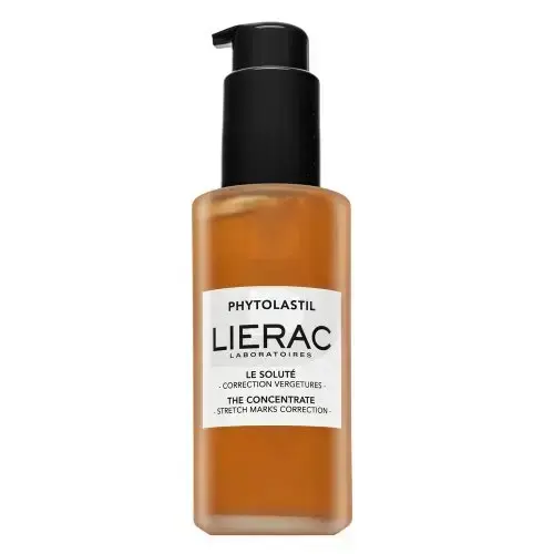 Lierac Phytolastil The Concentrate striju korekcijai 100 ml
