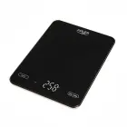 ADLER AD 3177b kitchen scale — Photo 1
