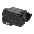 Nitecore NPL25 Pistol Light — Photo 4