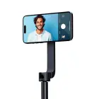 HARDY MagSelfie Stick — Foto 13
