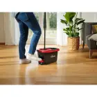 Vileda TURBO spin mops — Foto 30
